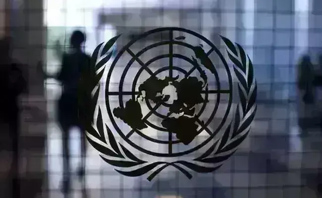 ವಿಶ್ವಸಂಸ್ಥೆಯ ನಿರ್ಣಯ ಇಸ್ರೇಲ್ ಮೇಲೆ ಯಾವುದೇ ಪರಿಣಾಮ ಬೀರುವುದಿಲ್ಲ : ಅಮೆರಿಕ