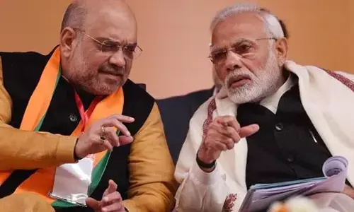 ಬಿಜೆಪಿಗೆ ಮೋದಿ, ಅಮಿತ್ ಶಾ ಕೊಡುವ 2 ಸಾವಿರ ರೂ. ಬೇಕೇ ?