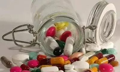 ಕಳಪೆ ಔಷಧ ತಯಾರಿಸುವ ಕಂಪೆನಿಗಳೇಕೆ ಚುನಾವಣಾ ಬಾಂಡ್ ಖರೀದಿಸಿದವು ?