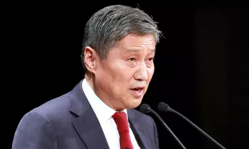 ಮಂಗೋಲಿಯಾ ಮಾಜಿ ಪ್ರಧಾನಿಯ ನ್ಯೂಯಾರ್ಕ್ ಅಪಾರ್ಟ್‍ಮೆಂಟ್ ಮುಟ್ಟುಗೋಲಿಗೆ ಅಮೆರಿಕ ನಿರ್ಧಾರ