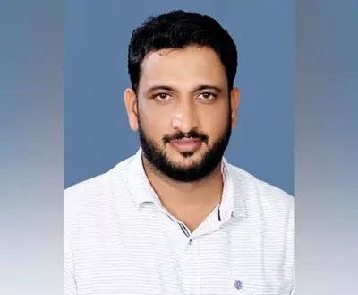 ಕಾರ್ಕಳ: ಪರಶುರಾಮ ಥೀಮ್ ಪಾರ್ಕ್ ಹಿತರಕ್ಷಣಾ ಸಮಿತಿ (ರಿ) ಅಸ್ತಿತ್ವಕ್ಕೆ ಕಾರ್ಕಳ: ಪರಶುರಾಮ ಥೀಮ್ ಪಾರ್ಕ್ ಹಿತರಕ್ಷಣಾ ಸಮಿತಿ (ರಿ) ಅಸ್ತಿತ್ವಕ್ಕೆ