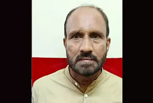 ಟಿಡಿಆರ್ ಹಗರಣ| ಲಂಚದ ಹಣ ಪಡೆಯಲು ಬಂದ ಸಲೀಂ , ದೂರುದಾರ ಗಿರಿಧರ್ ಶೆಟ್ಟಿಯ ಏಜೆಂಟ್: ಮುನೀರ್ ಕಾಟಿಪಳ್ಳ ಆರೋಪ ಟಿಡಿಆರ್ ಹಗರಣ| ಲಂಚದ ಹಣ ಪಡೆಯಲು ಬಂದ ಸಲೀಂ , ದೂರುದಾರ ಗಿರಿಧರ್ ಶೆಟ್ಟಿಯ ಏಜೆಂಟ್: ಮುನೀರ್ ಕಾಟಿಪಳ್ಳ ಆರೋಪ