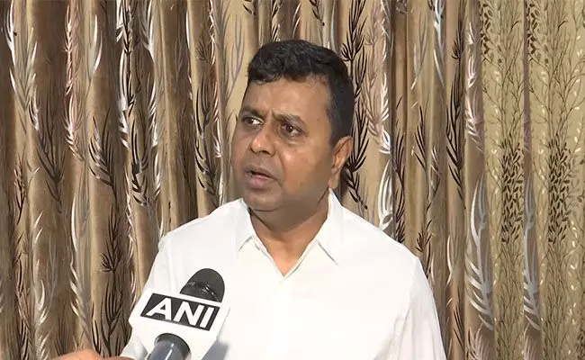 ಚುನಾವಣೆಗಳಿಗೆ ನಿಲ್ಲಲು ಜನರ ಬೆಂಬಲ ಬೇಕು, ಹಣವಲ್ಲ: ಡಿಎಂಕೆ