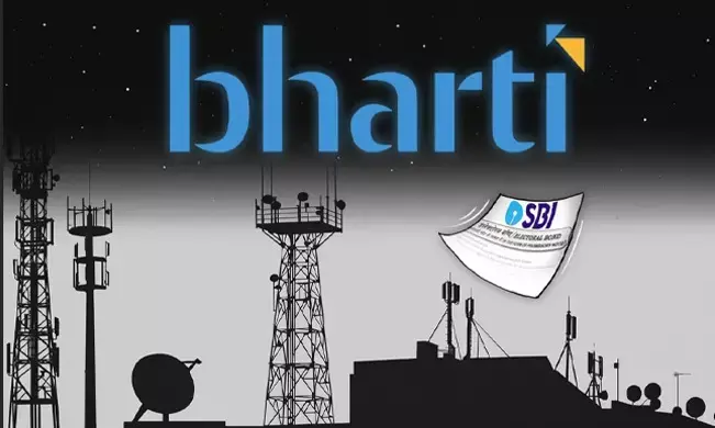 ಭಾರ್ತಿ ಗ್ರೂಪ್ ಬಿಜೆಪಿಗೆ 150 ಕೋಟಿ ರೂ. ಕೊಟ್ಟಿದ್ದಕ್ಕೂ ಮೋದಿ ಸರಕಾರದ ಟೆಲಿಕಾಂ ನೀತಿಯ ಯೂಟರ್ನ್ ಗೂ ಏನಿದೆ ನಂಟು ?