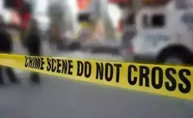 ಇಲಿನಾಯ್ಸ: ದುಷ್ಕರ್ಮಿಯ ಇರಿತಕ್ಕೆ ನಾಲ್ವರು ಬಲಿ ಏಳು ಮಂದಿಗೆ ಗಾಯ