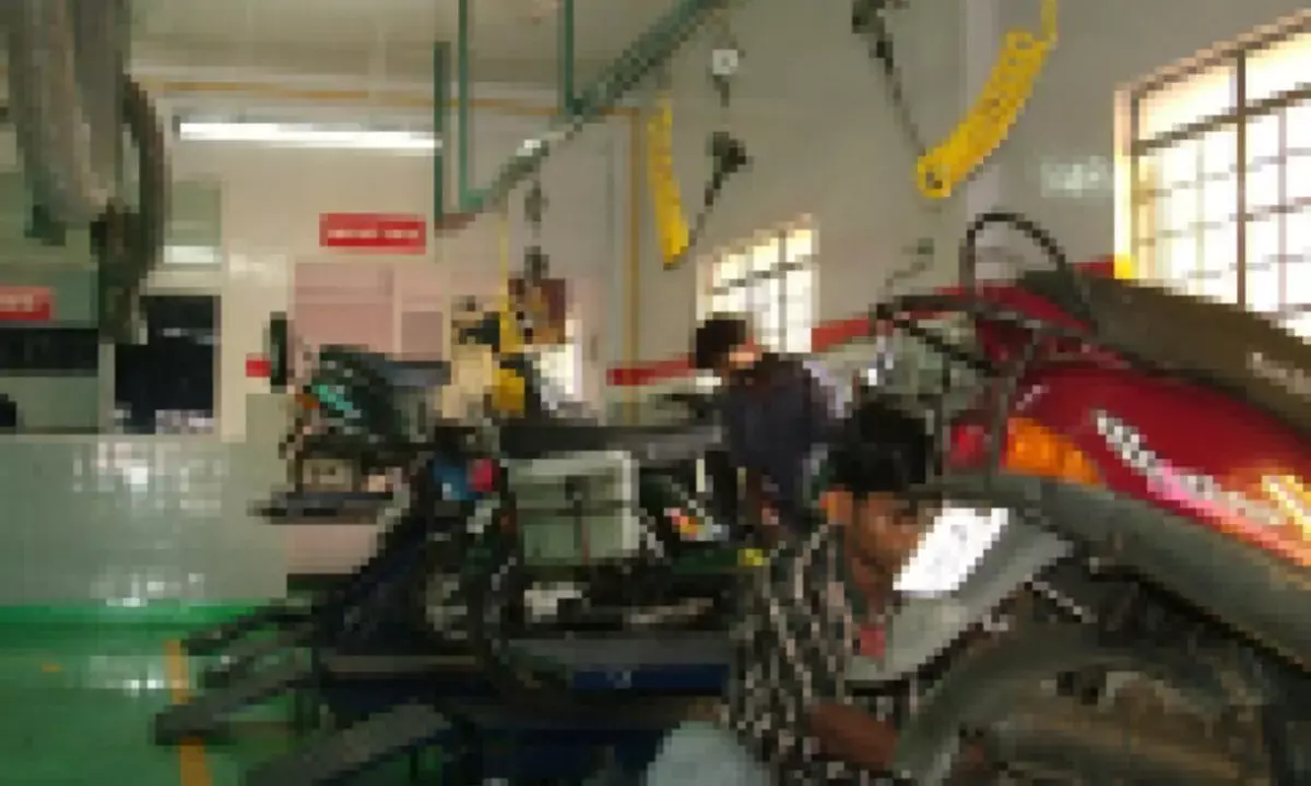 ಬೆಂಗಳೂರು| ಗುದನಾಳಕ್ಕೆ ಏರ್ ಪ್ರೆಶರ್ ಪೈಪ್‍ನಿಂದ ಗಾಳಿ ಬಿಟ್ಟ ಸ್ನೇಹಿತ:‌ ಕರುಳು ಛಿದ್ರವಾಗಿ ಯುವಕ ಸಾವು