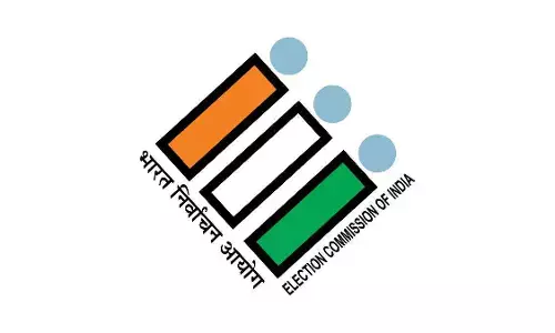 ಲೋಕಸಭೆ ಚುನಾವಣೆ | ಅಧಿಸೂಚನೆ ಪ್ರಕಟ: ರಾಜ್ಯದ 14 ಕ್ಷೇತ್ರಗಳಿಗೆ ಇಂದಿನಿಂದ ನಾಮಪತ್ರ ಸಲ್ಲಿಕೆ ಆರಂಭ