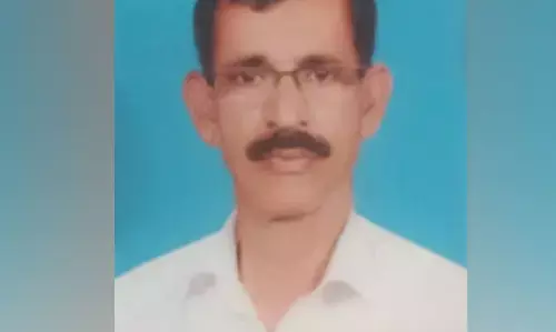 ಕುಡ್ತಮುಗೇರು: ಆಟೋ ಚಾಲಕ ಅರಂಗಳ ಯೂಸುಫ್ ಹೃದಯಾಘಾತದಿಂದ ನಿಧನ