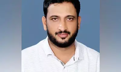 ಕಾರ್ಕಳ: ಪರಶುರಾಮ ಥೀಮ್ ಪಾರ್ಕ್ ಹಿತರಕ್ಷಣಾ ಸಮಿತಿ (ರಿ) ಅಸ್ತಿತ್ವಕ್ಕೆ