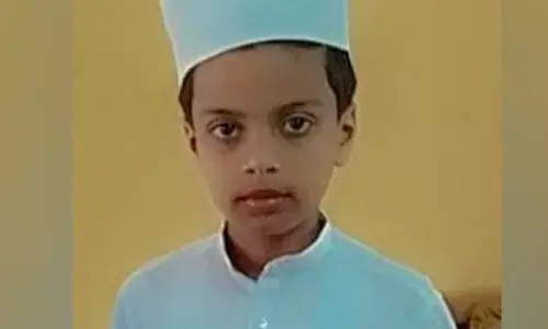 IEBI ಪಬ್ಲಿಕ್ ಪರೀಕ್ಷೆ: ಕೈಕಂಬ ರೇಂಜ್ ಮಟ್ಟದಲ್ಲಿ ಮುಹಮ್ಮದ್ ಸಅದ್ ಪ್ರಥಮ, ಶಿಝಾ ನಫೀಸಾ ದ್ವಿತೀಯ