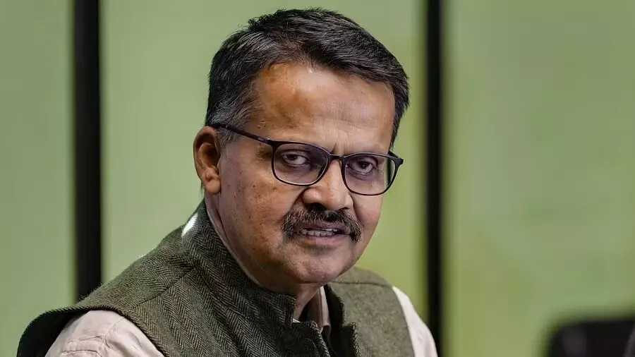 ಬಿಜೆಪಿಯಿಂದ ಕಣಕ್ಕಿಳಿದ ಬಿಜೆಡಿ ಪಕ್ಷದ ಸಂಸ್ಥಾಪಕ ಸದಸ್ಯ ಬಿಜೆಪಿಯಿಂದ ಕಣಕ್ಕಿಳಿದ ಬಿಜೆಡಿ ಪಕ್ಷದ ಸಂಸ್ಥಾಪಕ ಸದಸ್ಯ