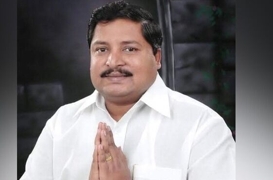 ರಾಯಚೂರು ಕ್ಷೇತ್ರದ ಅಭ್ಯರ್ಥಿಯ ಬಗ್ಗೆ ಬಿಜೆಪಿ ಮರುಪರಿಶೀಲಿಸಬೇಕು: ಆಕಾಂಕ್ಷಿ ಬಿ.ವಿ.ನಾಯಕ್