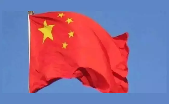 ಪಾಕಿಸ್ತಾನದಲ್ಲಿ 2 ಯೋಜನೆಗಳ ಕಾಮಗಾರಿ ಸ್ಥಗಿತಗೊಳಿಸಿದ ಚೀನಾ ಪಾಕಿಸ್ತಾನದಲ್ಲಿ 2 ಯೋಜನೆಗಳ ಕಾಮಗಾರಿ ಸ್ಥಗಿತಗೊಳಿಸಿದ ಚೀನಾ