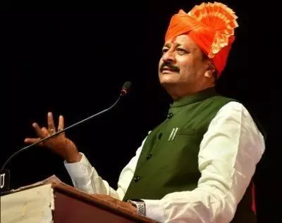 ಲೋಕಸಭೆ ಚುನಾವಣೆ ಬಳಿಕ ಬಿಜೆಪಿಯಲ್ಲಿ ದೊಡ್ಡ ಬದಲಾವಣೆಯಾಗಬೇಕೆಂಬ ಕೂಗು ಏಳುತ್ತದೆ : ಯತ್ನಾಳ್