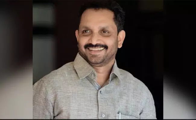 ವಯನಾಡ್ ನಲ್ಲಿ ರಾಹುಲ್ ಗಾಂಧಿ ವಿರುದ್ಧ ಸ್ಪರ್ಧಿಸುತ್ತಿರುವ ಬಿಜೆಪಿ ಅಭ್ಯರ್ಥಿ ಕೆ.ಸುರೇಂದ್ರನ್ ವಿರುದ್ಧ 242 ಪ್ರಕರಣಗಳು ! ವಯನಾಡ್ ನಲ್ಲಿ ರಾಹುಲ್ ಗಾಂಧಿ ವಿರುದ್ಧ ಸ್ಪರ್ಧಿಸುತ್ತಿರುವ ಬಿಜೆಪಿ ಅಭ್ಯರ್ಥಿ ಕೆ.ಸುರೇಂದ್ರನ್ ವಿರುದ್ಧ 242 ಪ್ರಕರಣಗಳು !