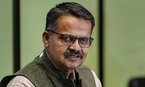 ಬಿಜೆಪಿಯಿಂದ ಕಣಕ್ಕಿಳಿದ ಬಿಜೆಡಿ ಪಕ್ಷದ ಸಂಸ್ಥಾಪಕ ಸದಸ್ಯ