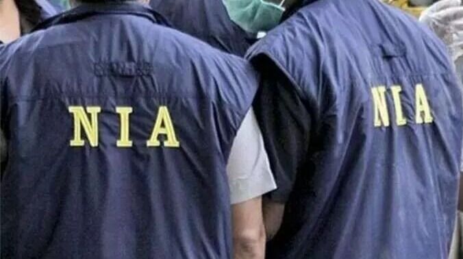 ರಾಮೇಶ್ವರಂ ಕೆಫೆ ಸ್ಫೋಟ ಪ್ರಕರಣ: ಶಂಕಿತ 7 ದಿನ ಎನ್‍ಐಎ ವಶಕ್ಕೆ