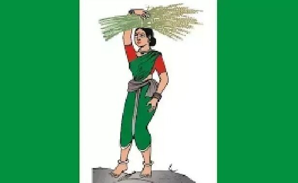 ಜೆಡಿಎಸ್ ಪಟ್ಟಿ ಪ್ರಕಟ: ಮಂಡ್ಯದಿಂದಲೇ ಕುಮಾರಸ್ವಾಮಿ ಸ್ಪರ್ಧೆ