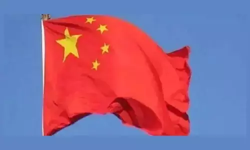 ಪಾಕಿಸ್ತಾನದಲ್ಲಿ 2 ಯೋಜನೆಗಳ ಕಾಮಗಾರಿ ಸ್ಥಗಿತಗೊಳಿಸಿದ ಚೀನಾ