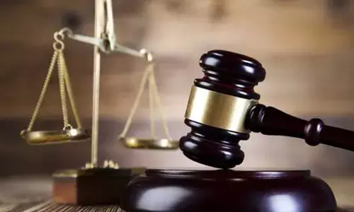 ಬಿಎಸ್‌ಪಿ ಶಾಸಕ ರಾಜು ಪಾಲ್ ಹತ್ಯೆ ಪ್ರಕರಣ: 7 ಮಂದಿ ದೋಷಿಗಳು