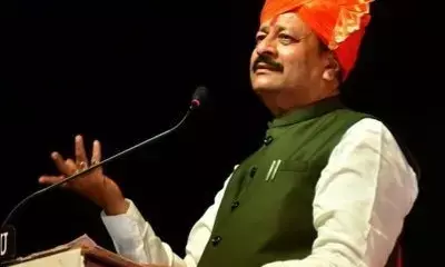 ಲೋಕಸಭೆ ಚುನಾವಣೆ ಬಳಿಕ ಬಿಜೆಪಿಯಲ್ಲಿ ದೊಡ್ಡ ಬದಲಾವಣೆಯಾಗಬೇಕೆಂಬ ಕೂಗು ಏಳುತ್ತದೆ : ಯತ್ನಾಳ್