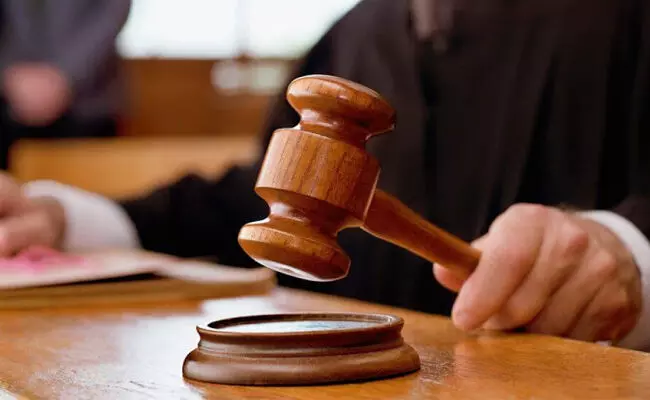 ದೇವಾಸ್ ಅಂತರಿಕ್ಷ ಪ್ರಕರಣ | ದಾಯ್ಷೆ ಟೆಲಿಕಾಮ್ ಗೆ 13.2 ಕೋಟಿ ಡಾಲರ್‌ ಪಾವತಿಸಲು ಭಾರತಕ್ಕೆ ಅಮೆರಿಕ ನ್ಯಾಯಾಲಯದ ನಿರ್ದೇಶನ