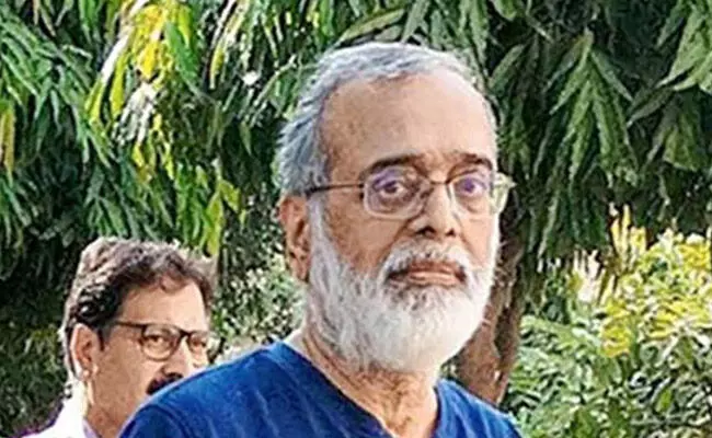 ನ್ಯೂಸ್‌ಕ್ಲಿಕ್ ಪ್ರಕರಣ : 8,000ಕ್ಕೂ ಹೆಚ್ಚು ಪುಟಗಳ ದೋಷಾರೋಪ ಪಟ್ಟಿ ಸಲ್ಲಿಸಿದ ದಿಲ್ಲಿ ಪೊಲೀಸರು