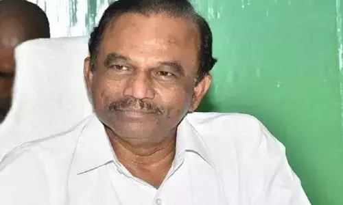 ದಿಲ್ಲಿ ಅಬಕಾರಿ ಹಗರಣದಲ್ಲಿ ಮಾಫಿ ಸಾಕ್ಷಿದಾರನ ತಂದೆಗೆ ಎನ್‌ಡಿಎ ಯಿಂದ ಸ್ಪರ್ಧಿಸಲು ಟಿಕೆಟ್‌