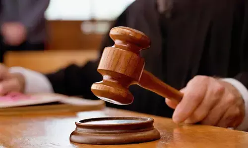 ದೇವಾಸ್ ಅಂತರಿಕ್ಷ ಪ್ರಕರಣ | ದಾಯ್ಷೆ ಟೆಲಿಕಾಮ್ ಗೆ 13.2 ಕೋಟಿ ಡಾಲರ್‌ ಪಾವತಿಸಲು ಭಾರತಕ್ಕೆ ಅಮೆರಿಕ ನ್ಯಾಯಾಲಯದ ನಿರ್ದೇಶನ