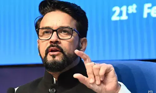 ಇಬ್ಬರು ಫುಟ್ಬಾಲ್ ಆಟಗಾರ್ತಿಯರ ಮೇಲೆ ಹಲ್ಲೆ: ತನಿಖೆಗೆ ಸಮಿತಿ ರಚಿಸಿದ ಎಐಎಫ್ಎಫ್