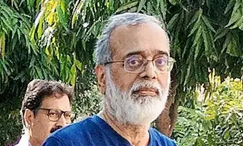 ನ್ಯೂಸ್‌ಕ್ಲಿಕ್ ಪ್ರಕರಣ : 8,000ಕ್ಕೂ ಹೆಚ್ಚು ಪುಟಗಳ ದೋಷಾರೋಪ ಪಟ್ಟಿ ಸಲ್ಲಿಸಿದ ದಿಲ್ಲಿ ಪೊಲೀಸರು