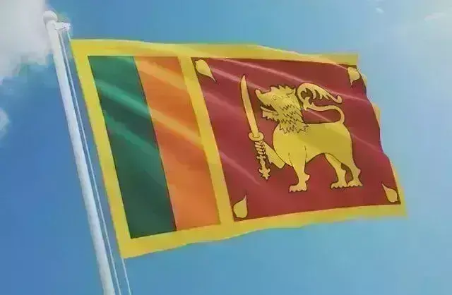 ಚೀನಾದ ಜತೆಗಿನ ಬಂದರು ಅಭಿವೃದ್ಧಿ ಯೋಜನೆ ಮುಂದುವರಿಕೆ: ಶ್ರೀಲಂಕಾ