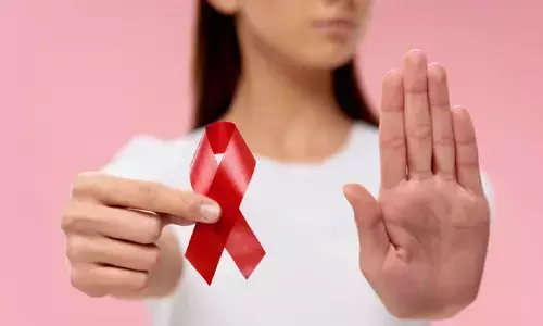 ಸ್ತನ ಕ್ಯಾನ್ಸರ್: ಹಿಂಜರಿಕೆ ಬೇಡ, ಅರಿವು ಇರಲಿ