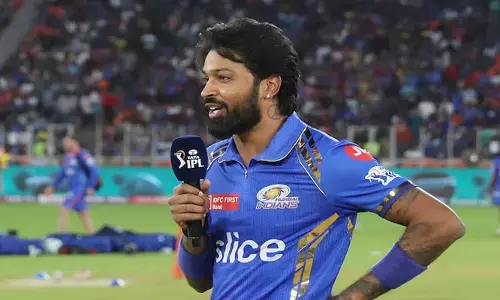 ಹಾರ್ದಿಕ್ ಪಾಂಡ್ಯರನ್ನು ಗೇಲಿ ಮಾಡಿದರೆ ಅಭಿಮಾನಿಗಳು ವಶಕ್ಕೆ?