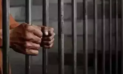 ಇಮ್ರಾನ್ ಖಾನ್ ಬೆಂಬಲಿಗರಿಗೆ 5 ವರ್ಷ ಜೈಲುಶಿಕ್ಷೆ