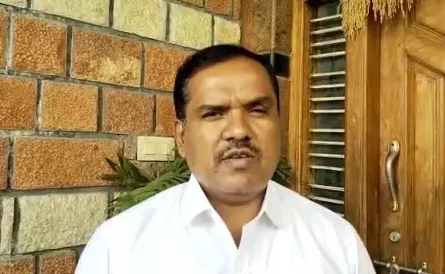 ಅನಧಿಕೃತ ಶಾಲೆಗಳ ಮೇಲೆ ನಿರ್ಧಾಕ್ಷಣ ಕ್ರಮ ಜರುಗಿಸಿ : ‘ರುಪ್ಸ ಕರ್ನಾಟಕ’ ಅನಧಿಕೃತ ಶಾಲೆಗಳ ಮೇಲೆ ನಿರ್ಧಾಕ್ಷಣ ಕ್ರಮ ಜರುಗಿಸಿ : ‘ರುಪ್ಸ ಕರ್ನಾಟಕ’