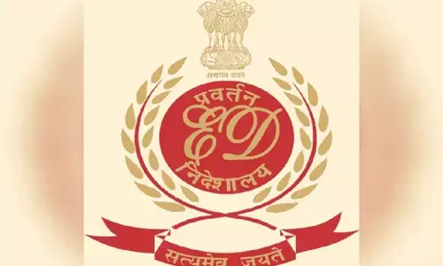 ವಿಜಯ ನಾಯರ್ ಕುರಿತು ಪ್ರಶ್ನೆಗೆ ಕೇಜ್ರಿವಾಲ್ ಅತಿಶಿ, ಸೌರಭ್ ಭಾರದ್ವಾಜ್ ರನ್ನು ಹೆಸರಿಸಿದ್ದಾರೆ | ನ್ಯಾಯಾಲಯಕ್ಕೆ ತಿಳಿಸಿದ ಈಡಿ