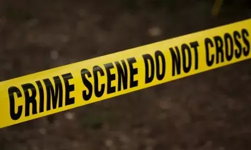 ಪಾಕಿಸ್ತಾನದ ಬಾಂಬ್‍ ನಿಷ್ಕ್ರಿಯ ದಳದ ಮೇಲೆ ದಾಳಿ; ಇಬ್ಬರು ಯೋಧರ ಮೃತ್ಯು