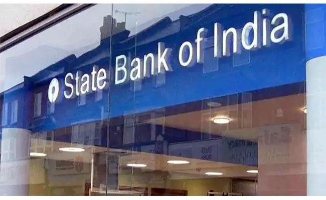 ಚುನಾವಣಾ ಬಾಂಡ್‌ ಬಗ್ಗೆ ಶಾಖೆಗಳಿಗೆ ನೀಡಿದ್ದ ಮಾರ್ಗಸೂಚಿಗಳ ಕುರಿತು ಮಾಹಿತಿ ನೀಡಲು ನಿರಾಕರಿಸಿದ ಎಸ್‌ಬಿಐ