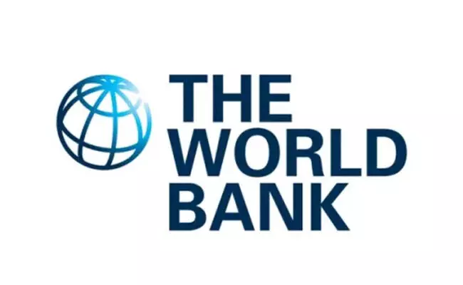 ಉದ್ಯೋಗ ಹೆಚ್ಚಿಸದೇ ಇದ್ದರೆ ಭಾರತ 2047ರ ಒಳಗೆ ಅಭಿವೃದ್ಧಿ ಹೊಂದಿದ ಆರ್ಥಿಕತೆಯಾಗಲು ಅಸಾಧ್ಯ: ವಿಶ್ವ ಬ್ಯಾಂಕ್