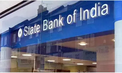 ಚುನಾವಣಾ ಬಾಂಡ್‌ ಬಗ್ಗೆ ಶಾಖೆಗಳಿಗೆ ನೀಡಿದ್ದ ಮಾರ್ಗಸೂಚಿಗಳ ಕುರಿತು ಮಾಹಿತಿ ನೀಡಲು ನಿರಾಕರಿಸಿದ ಎಸ್‌ಬಿಐ