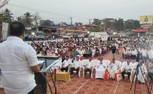 ಮುಡಿಪು ನಾಗರಿಕ ಸಮಿತಿ ವತಿಯಿಂದ ʼಬಂಧುತ್ವʼ ಕಾರ್ಯಕ್ರಮ, ಸೌಹಾರ್ದ ಇಫ್ತಾರ್ ಕೂಟ