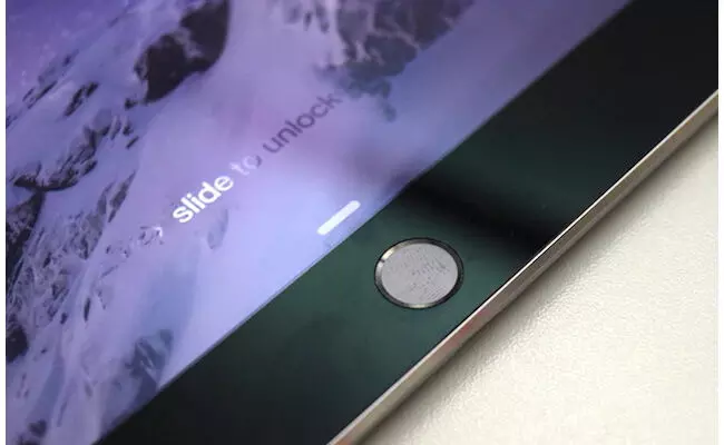 ಹ್ಯಾಕಿಂಗ್ ಅಪಾಯ ಅಧಿಕ |ಐಫೋನ್, ಐಪ್ಯಾಡ್ , ಮ್ಯಾಕ್‌ಬುಕ್ ಬಳಕೆದಾರರಿಗೆ ಕೇಂದ್ರ ಸರಕಾರದ ಎಚ್ಚರಿಕೆ