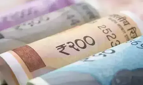 ಲೋಕಸಭಾ ಚುನಾವಣೆ ನಂತರ ಈಗ ರದ್ದಾಗಿರುವ ಚುನಾವಣಾ ಬಾಂಡ್‌ಗೆ ಪರ್ಯಾಯ ಯೋಜನೆ?