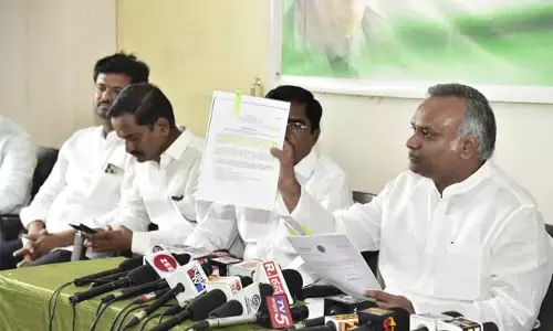 ಬರ ಪರಿಹಾರ ವರದಿ ಸಲ್ಲಿಕೆ ವಿಳಂಬವಾಗಿದೆ ಎಂಬ ಅಮಿತ್ ಶಾ ಹೇಳಿಕೆ ಸತ್ಯಕ್ಕೆ ದೂರ : ಸಚಿವ ಪ್ರಿಯಾಂಕ್ ಖರ್ಗೆ