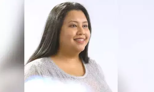 ನಾಲ್ಕು ವರ್ಷದ ಪುತ್ರನ ಹತ್ಯೆ ಪ್ರಕರಣ | ಎಐ ಸ್ಟಾರ್ಟ್ಅಪ್ ಸಿಇಓ ಸುಚನಾ ವಿರುದ್ಧ ಚಾರ್ಜ್ ಶೀಟ್