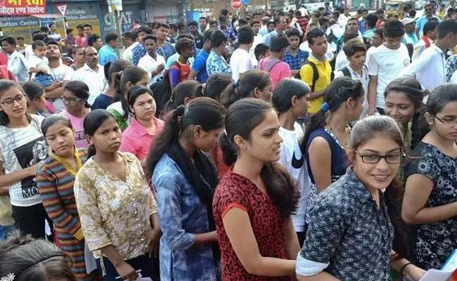 ಐಐಟಿಯ ಶೇ. 30ರಷ್ಟು ವಿದ್ಯಾರ್ಥಿಗಳಿಗೆ ಇನ್ನೂ ಉದ್ಯೋಗ ಇಲ್ಲ!