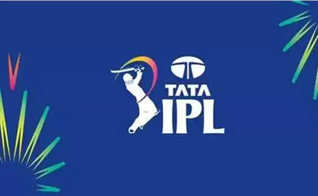 ಹೊಸ ಐಪಿಎಲ್ ದಾಖಲೆ | ಮೊದಲ 10 ಪಂದ್ಯಗಳಲ್ಲಿ ದಾಖಲೆಯ ಟಿವಿ ವೀಕ್ಷಣೆ