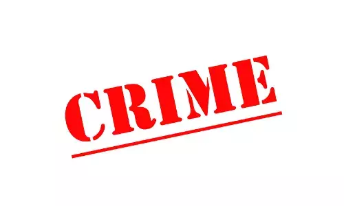 ಶಿವಮೊಗ್ಗ: ವಿಳಾಸ ಕೇಳುವ ನೆಪದಲ್ಲಿ ವೃದ್ಧೆಯ ಮಾಂಗಲ್ಯ ಸರ ಕಿತ್ತು ಪರಾರಿಯಾದ ಕಳ್ಳರು