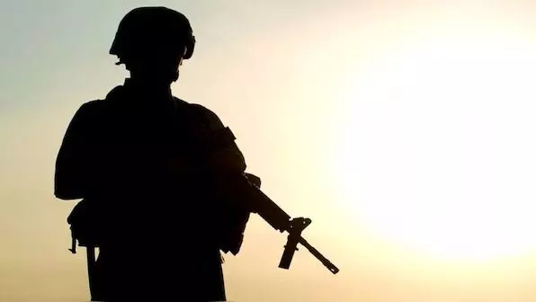 ಭಾರತ ಸರ್ಕಾರವು ಪಾಕಿಸ್ತಾನದಲ್ಲಿ ಟಾರ್ಗೆಟೆಡ್‌ ಹತ್ಯೆಗಳನ್ನು ನಡೆಸಿದೆ: The Guardian ಸ್ಫೋಟಕ ವರದಿ